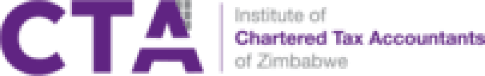 ICTAZ Part C: Taxation Framework