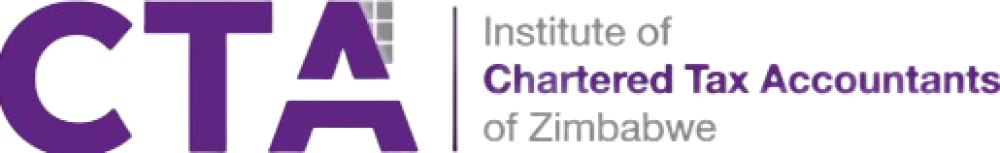 ICTA Part 1 (Tax Technician Diploma): CTA1001: Accountancy for Tax Practitioners