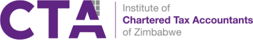 ICTAZ Part 1: Personal Tax Practice
