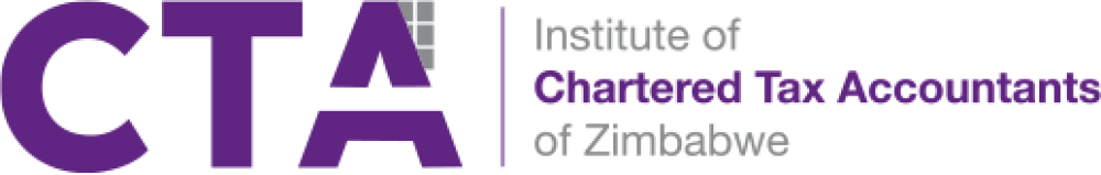 ICTAZ Part A: Tax Secretaryship