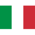 Italian