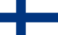 Finnish