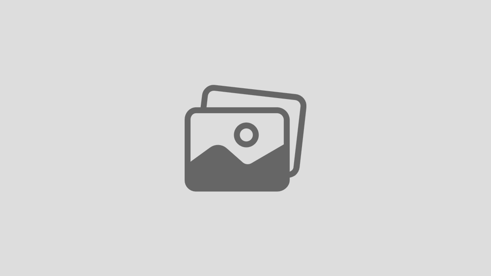 Taxation Framework