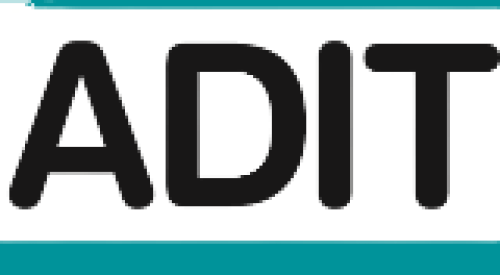 Module 1 - Principles of International Taxation (ADIT)